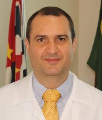 Luis Guilherme Luis Guilherme