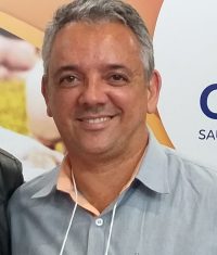 Paulo 2